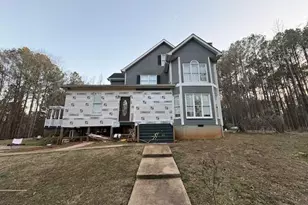 924 Hwy 138 E, Stockbridge, GA 30281 - Photo 1