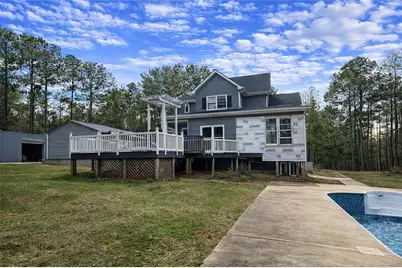 924 Highway 138 E, Stockbridge, GA 30281 - Photo 8