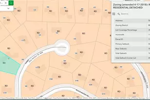 506 Old Harbor Dr, Sandy Springs, GA 30328 - Photo 8