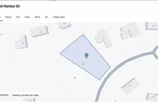 506 Old Harbor Dr, Sandy Springs, GA 30328 - Photo 4