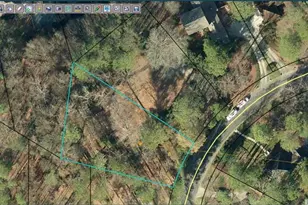 506 Old Harbor Dr, Sandy Springs, GA 30328 - Photo 6