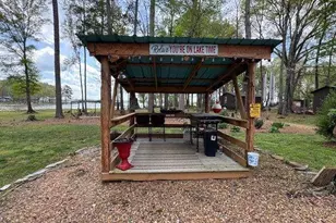 500 County Rd 496, Centre, AL 35960 - Photo 40