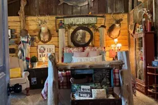 500 County Rd 496, Centre, AL 35960 - Photo 14