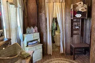 500 County Rd 496, Centre, AL 35960 - Photo 26