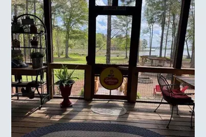 500 County Rd 496, Centre, AL 35960 - Photo 36