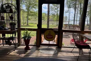 500 County Rd 496, Centre, AL 35960 - Photo 36