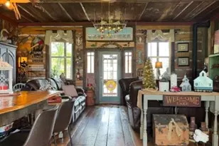 500 County Rd 496, Centre, AL 35960 - Photo 8