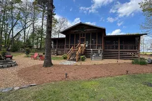 500 County Rd 496, Centre, AL 35960 - Photo 2