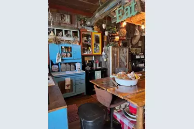 500 County Rd 496, Centre, AL 35960 - Photo 6