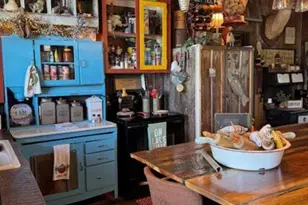 500 County Rd 496, Centre, AL 35960 - Photo 6