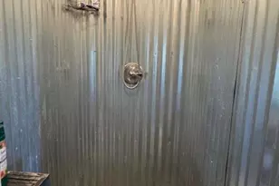 500 County Rd 496, Centre, AL 35960 - Photo 24