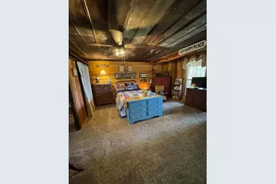 500 County Rd 496, Centre, AL 35960 - Photo 22