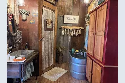 500 County Rd 496, Centre, AL 35960 - Photo 18