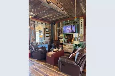 500 County Rd 496, Centre, AL 35960 - Photo 10