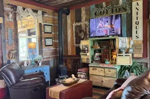 500 County Rd 496, Centre, AL 35960 - Photo 10