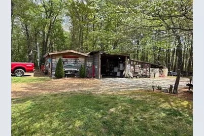 500 County Rd 496, Centre, AL 35960 - Photo 44