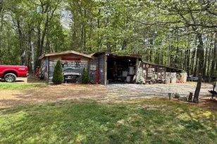 500 County Rd 496, Centre, AL 35960 - Photo 44