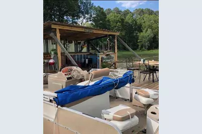 500 County Rd 496, Centre, AL 35960 - Photo 30