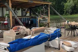 500 County Rd 496, Centre, AL 35960 - Photo 30