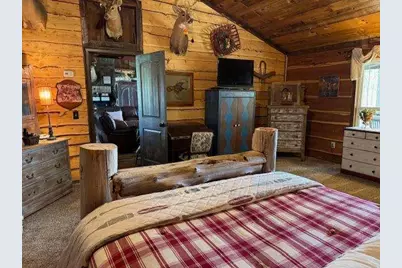 500 County Rd 496, Centre, AL 35960 - Photo 16