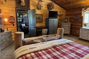 500 County Rd 496, Centre, AL 35960 - Photo 16