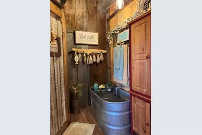 500 County Rd 496, Centre, AL 35960 - Photo 20