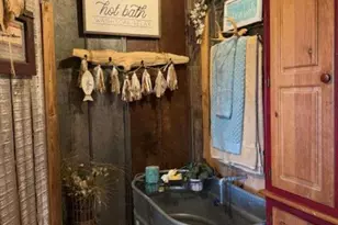 500 County Rd 496, Centre, AL 35960 - Photo 20