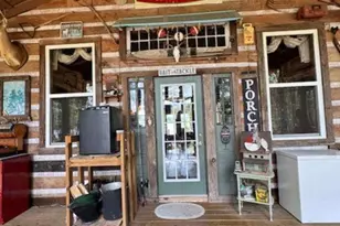 500 County Rd 496, Centre, AL 35960 - Photo 34