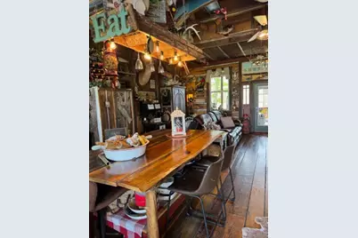 500 County Rd 496, Centre, AL 35960 - Photo 4