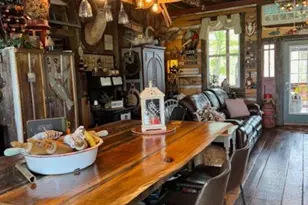 500 County Rd 496, Centre, AL 35960 - Photo 4