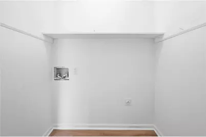 324 Hill Crest Circle, Woodstock, GA 30188 - Photo 16