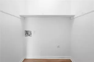 324 Hill Crest Cir, Woodstock, GA 30188 - Photo 16