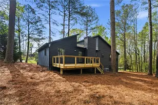 324 Hill Crest Cir, Woodstock, GA 30188 - Photo 38