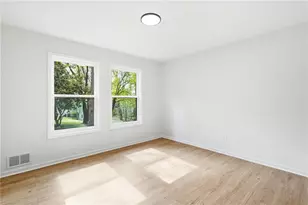 324 Hill Crest Cir, Woodstock, GA 30188 - Photo 20