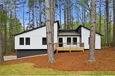 324 Hill Crest Circle, Woodstock, GA 30188 - Photo 4