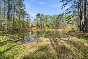 324 Hill Crest Cir, Woodstock, GA 30188 - Photo 42