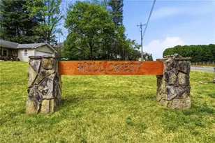 324 Hill Crest Cir, Woodstock, GA 30188 - Photo 44