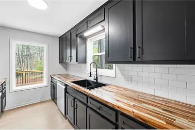 324 Hill Crest Circle, Woodstock, GA 30188 - Photo 28