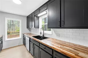 324 Hill Crest Cir, Woodstock, GA 30188 - Photo 28