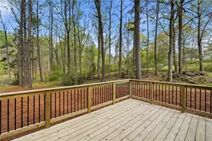 324 Hill Crest Cir, Woodstock, GA 30188 - Photo 6