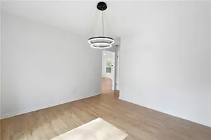 324 Hill Crest Cir, Woodstock, GA 30188 - Photo 26