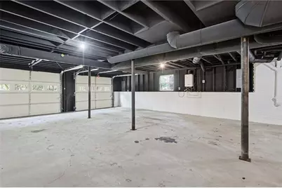 324 Hill Crest Circle, Woodstock, GA 30188 - Photo 36