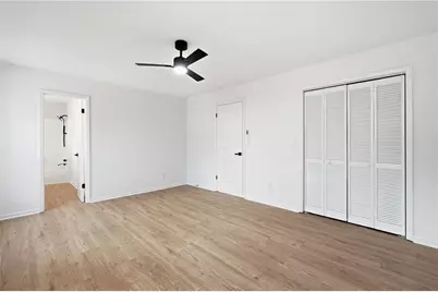 324 Hill Crest Circle, Woodstock, GA 30188 - Photo 18