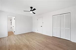 324 Hill Crest Cir, Woodstock, GA 30188 - Photo 18