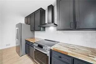 324 Hill Crest Cir, Woodstock, GA 30188 - Photo 32