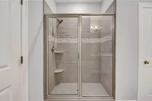 3760 Westhaven Dr, Cumming, GA 30040 - Photo 18