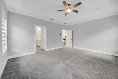 3760 Westhaven Drive, Cumming, GA 30040 - Photo 16