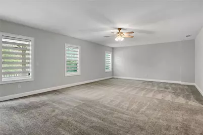 3760 Westhaven Drive, Cumming, GA 30040 - Photo 26