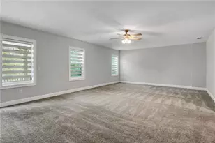 3760 Westhaven Dr, Cumming, GA 30040 - Photo 26