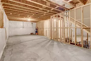 3760 Westhaven Dr, Cumming, GA 30040 - Photo 30